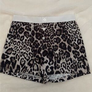 good shorts